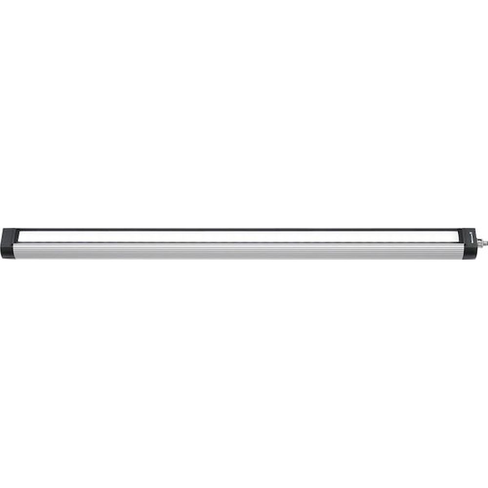 Waldmann Aufbauleuchte MACH LED PLUS.seventy-MQAL 42 N, L: 1070 mm, 20 W