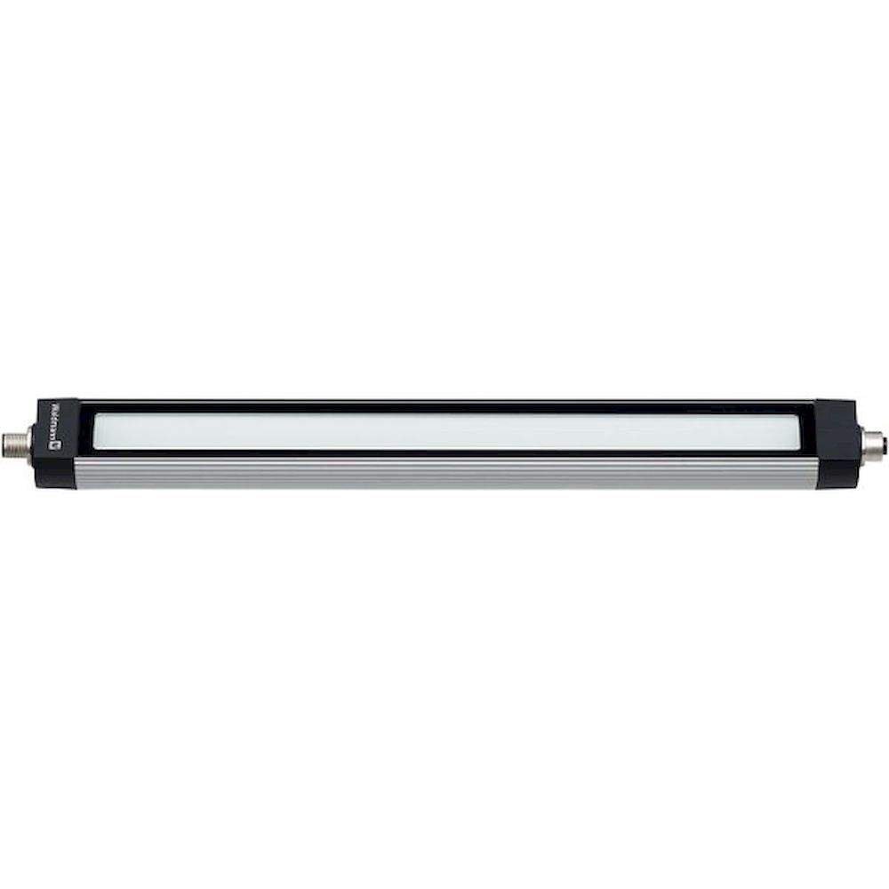 Waldmann Aufbauleuchte Mach Plus.fourty-MLAL 27 S, L: 365 mm, 10,5 W