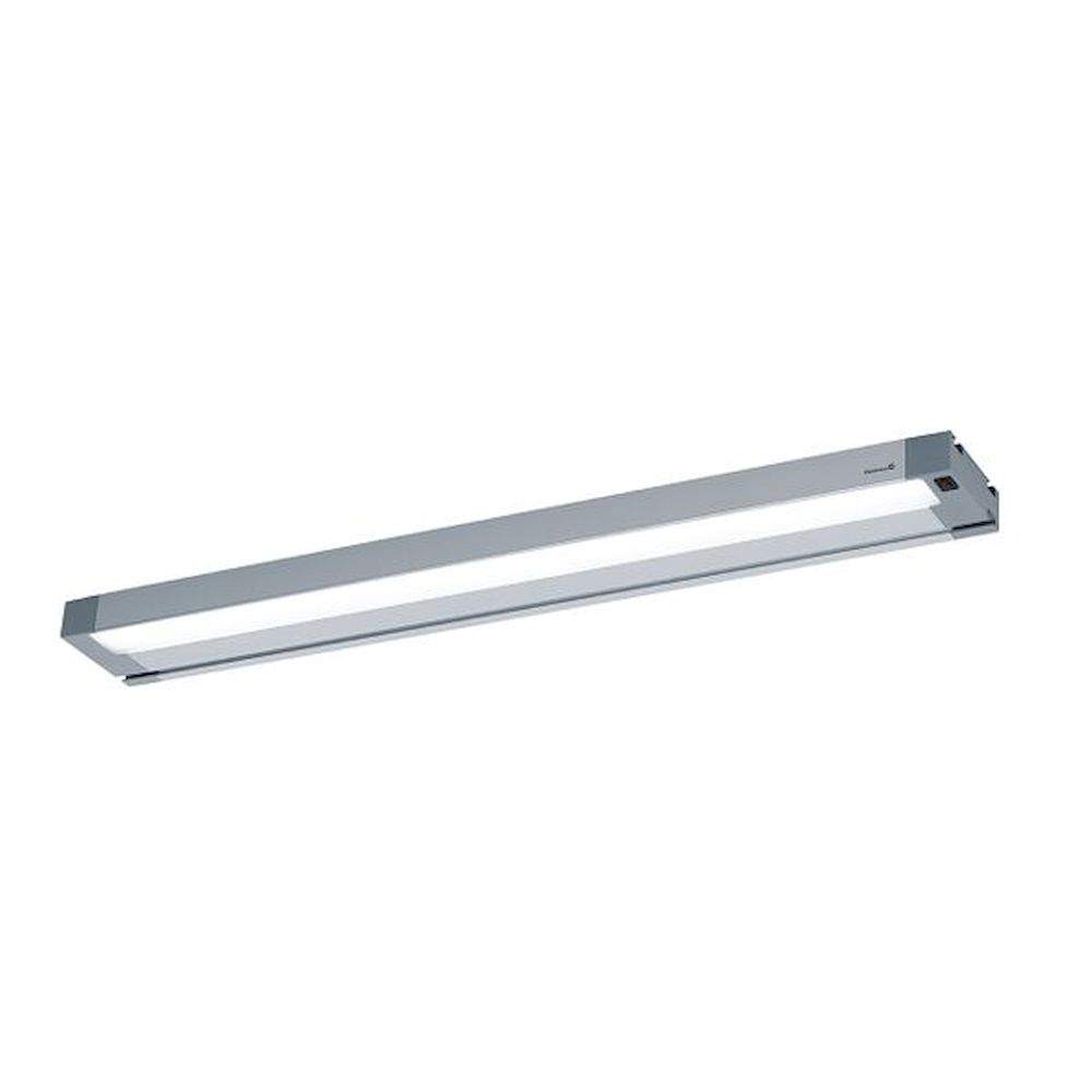 Waldmann LED-Systemleuchte WLA, 35 W, 240 V