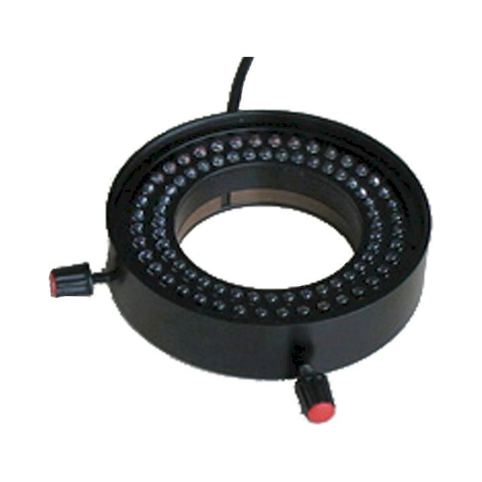 Pulch & Lorenz 400225. LED-Ringlicht Visi S 80-25 BF