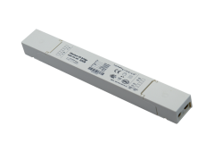 Glamox B12207001. Light Control LMS ZIGBEE DALI BRIDGE