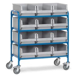 Kategorie Fetra Wagen image