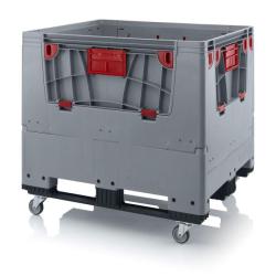 Kategorie AUER Pallet containers image