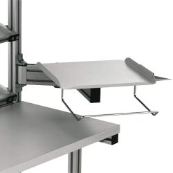Kategorie Zubehör  Bosch Rexroth image