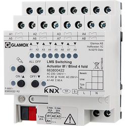Kategorie Glamox Accessories for lighting image