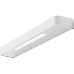 Kategorie Glamox Dekorativ A55-W image