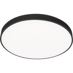 Kategorie Glamox Decorative lights image