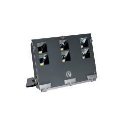 Kategorie Glamox Outdoor lights image