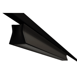 Kategorie Glamox Spotlight image