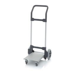 Kategorie AUER Transportation aids image