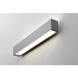 Kategorie Glamox Wand-Anbau image