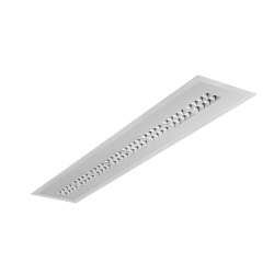 Kategorie Glamox Einbauleuchte image