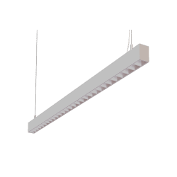 Kategorie Glamox Anbau image