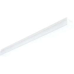Kategorie Glamox Industrie iG240 image