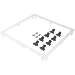 Kategorie Glamox Innenraumleuchten C90 image