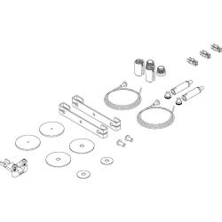 Kategorie Glamox Innenraumleuchten i60 image