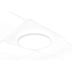 Kategorie Glamox Beleuchtung A51-R G2 image