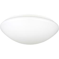 Kategorie Glamox Beleuchtung CRXG LED image