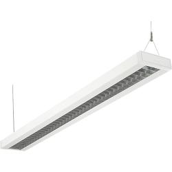 Kategorie Glamox Innenraumleuchten C10 image