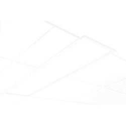 Kategorie Glamox Innenraumleuchten C25-R image