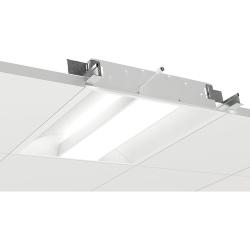 Kategorie Glamox Beleuchtung C30-RIC/RIT G2 image