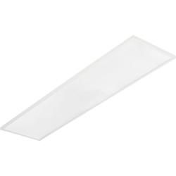 Kategorie Glamox Innenraumleuchten C35-R image