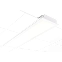 Kategorie Glamox Innenraumleuchten C64-R image