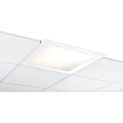 Kategorie Glamox Beleuchtung C70-R G2 image