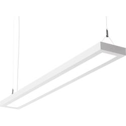 Kategorie Glamox Innenraumleuchten C70 image