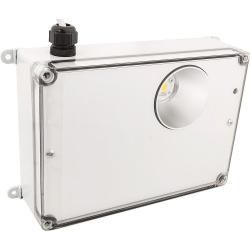 Kategorie Glamox Industrie E95-S image