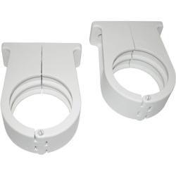 Kategorie Glamox Industrie i25 image