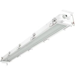 Kategorie Glamox Industrie i55 image