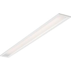 Kategorie Glamox Beleuchtung Modul-R100 image