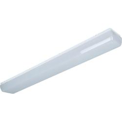 Kategorie Glamox Industrie iG200 image