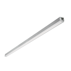 Kategorie Glamox Lineare Leuchten image