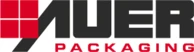 Auer Packaging