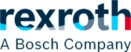 Bosch Rexroth