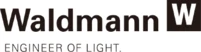Waldmann
