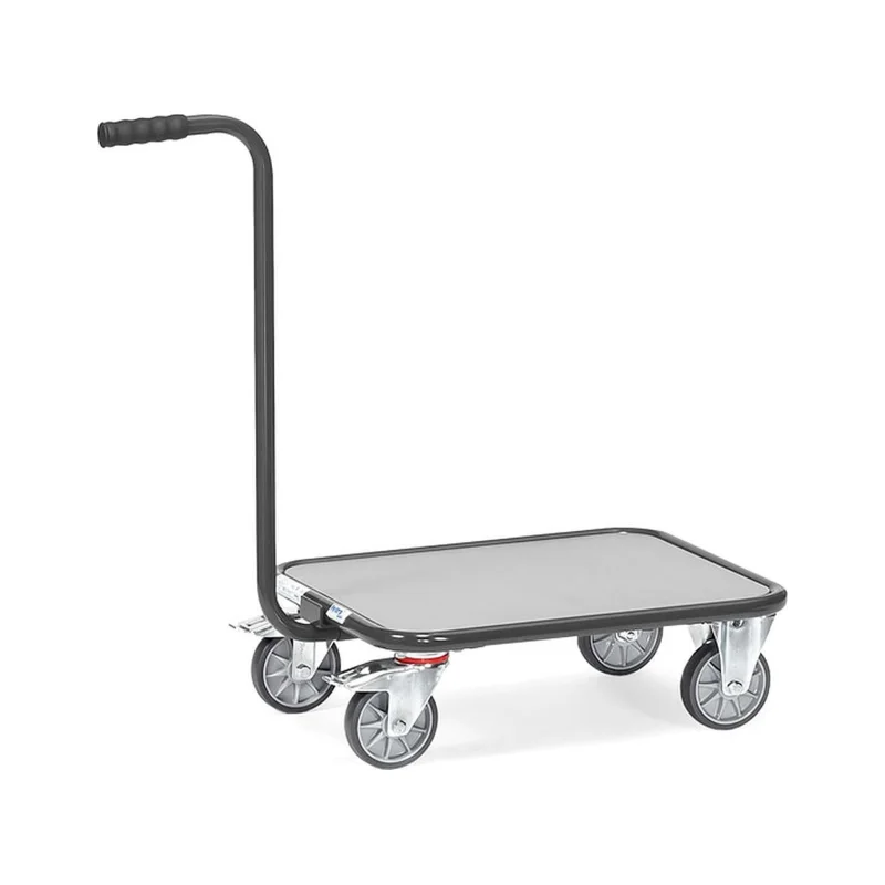 Griffroller 1161-7016 von Fetra