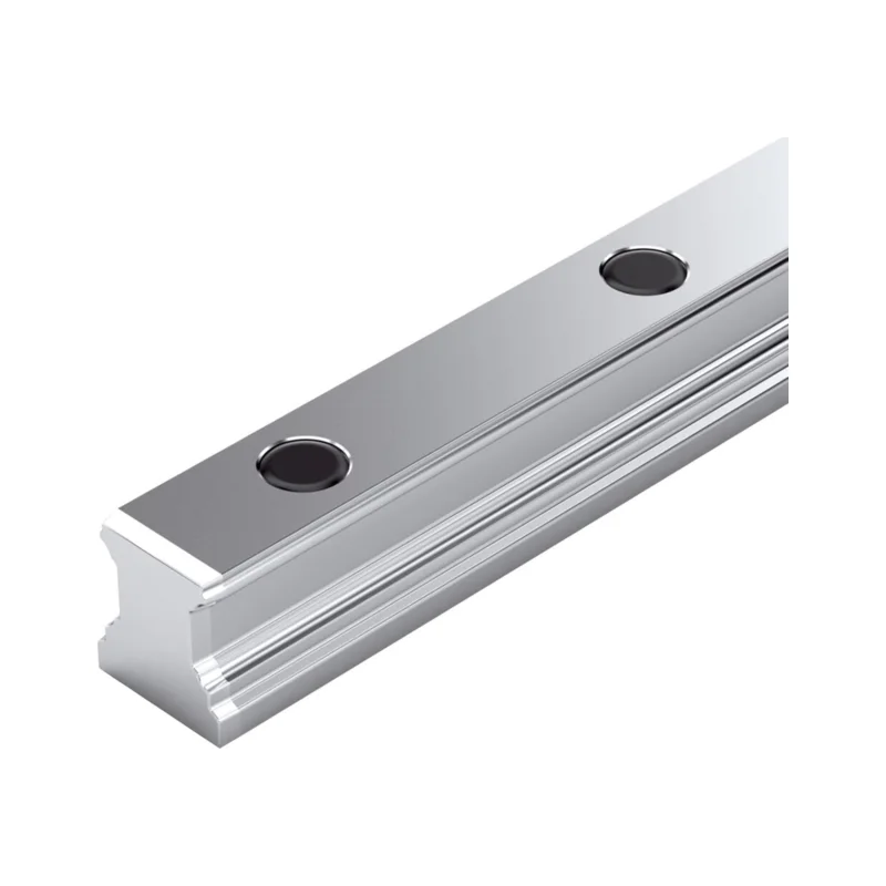 Kugelschiene BSHP von Bosch Rexroth